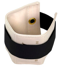Primary Image Link
