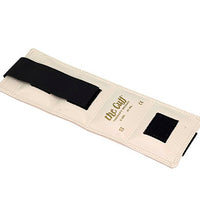 Primary Image Link
