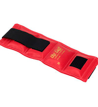 Primary Image Link