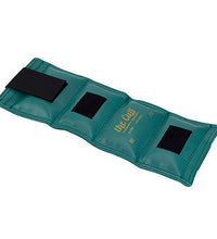Primary Image Link