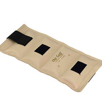 Primary Image Link