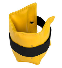 Primary Image Link