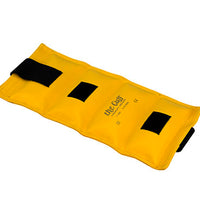 Primary Image Link