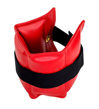 Primary Image Link