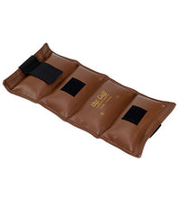 Primary Image Link