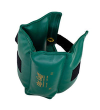 Primary Image Link