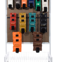 Primary Image Link
