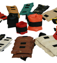 Primary Image Link