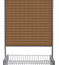 Primary Image Link