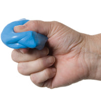 Primary Image Link
