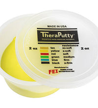 Primary Image Link