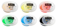 Primary Image Link