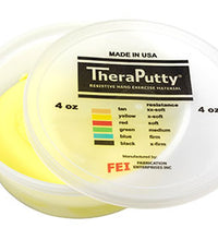 Primary Image Link