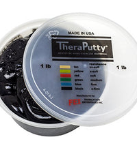 Primary Image Link
