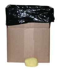 Primary Image Link