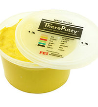 Primary Image Link