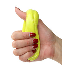 Primary Image Link