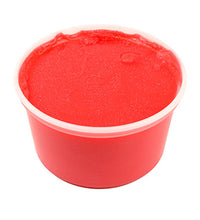 Primary Image Link