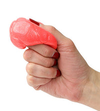 Primary Image Link