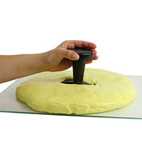 Primary Image Link