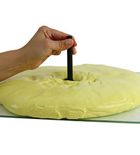 Primary Image Link