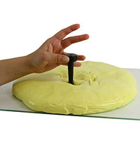 Primary Image Link