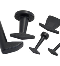 Primary Image Link