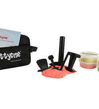 Primary Image Link