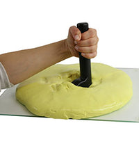 Primary Image Link