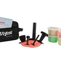 Primary Image Link