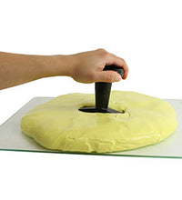 Primary Image Link