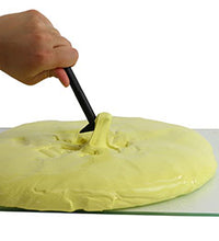 Primary Image Link