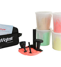Primary Image Link