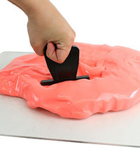 Primary Image Link