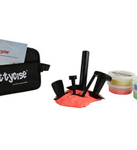 Primary Image Link
