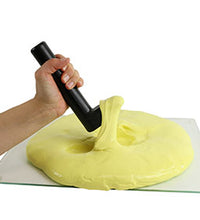 Primary Image Link