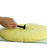 Primary Image Link