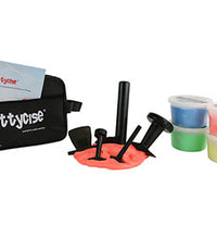 Primary Image Link