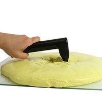 Primary Image Link