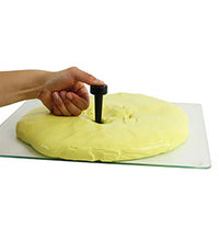 Primary Image Link