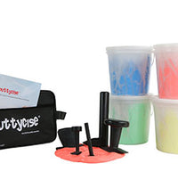 Primary Image Link
