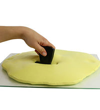 Primary Image Link