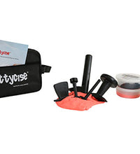Primary Image Link