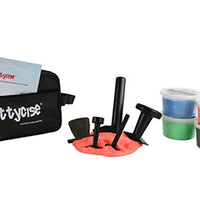 Primary Image Link