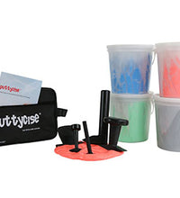 Primary Image Link