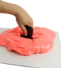 Primary Image Link
