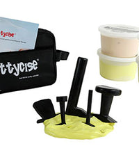 Primary Image Link