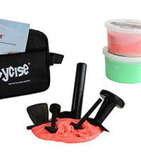 Primary Image Link