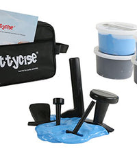 Primary Image Link