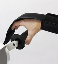 Primary Image Link